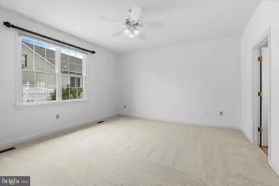 2 Derr Lane, Middletown, MD 21769 - Photo 32