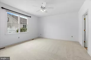2 Derr Ln, Middletown, MD 21769 - Photo 32