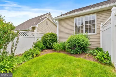 2 Derr Lane, Middletown, MD 21769 - Photo 54