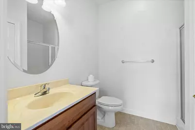2 Derr Lane, Middletown, MD 21769 - Photo 14