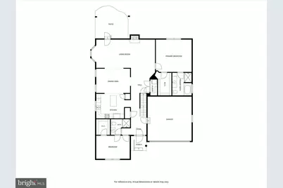 2 Derr Lane, Middletown, MD 21769 - Photo 56