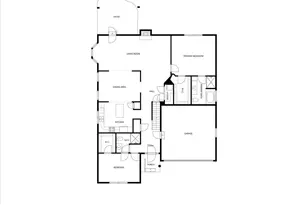 2 Derr Ln, Middletown, MD 21769 - Photo 56
