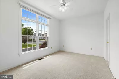 2 Derr Lane, Middletown, MD 21769 - Photo 10