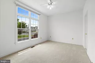2 Derr Ln, Middletown, MD 21769 - Photo 10