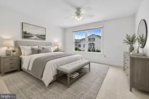 2 Derr Ln, Middletown, MD 21769 - Photo 42