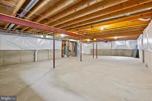 2 Derr Ln, Middletown, MD 21769 - Photo 48