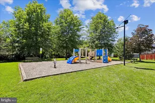 2530 Carrington Way, Frederick, MD 21702 - Photo 38