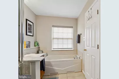 2530 Carrington Way, Frederick, MD 21702 - Photo 20