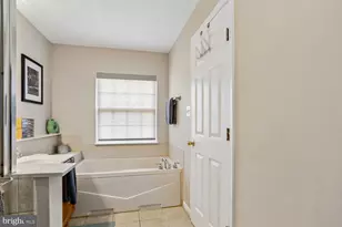 2530 Carrington Way, Frederick, MD 21702 - Photo 20