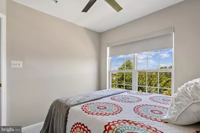 2530 Carrington Way, Frederick, MD 21702 - Photo 24