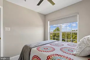 2530 Carrington Way, Frederick, MD 21702 - Photo 24