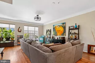 2530 Carrington Way, Frederick, MD 21702 - Photo 12