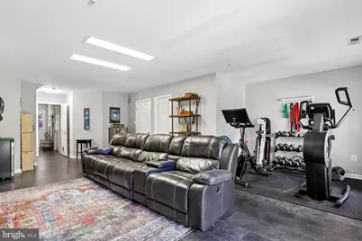 2530 Carrington Way, Frederick, MD 21702 - Photo 28