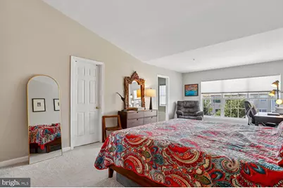 2530 Carrington Way, Frederick, MD 21702 - Photo 16