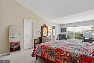 2530 Carrington Way, Frederick, MD 21702 - Photo 16