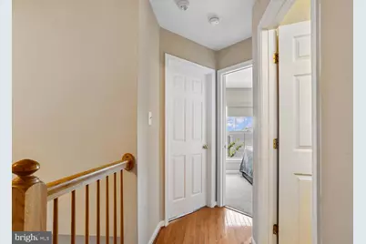 2530 Carrington Way, Frederick, MD 21702 - Photo 26