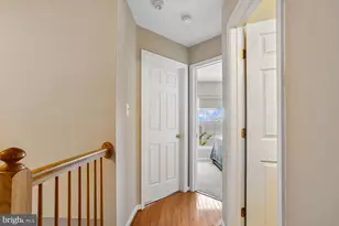 2530 Carrington Way, Frederick, MD 21702 - Photo 26