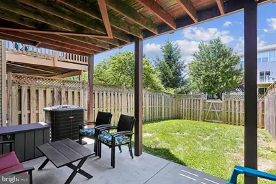 2530 Carrington Way, Frederick, MD 21702 - Photo 32