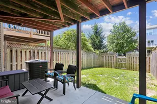 2530 Carrington Way, Frederick, MD 21702 - Photo 32