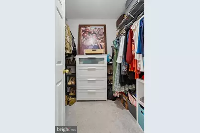 2530 Carrington Way, Frederick, MD 21702 - Photo 18
