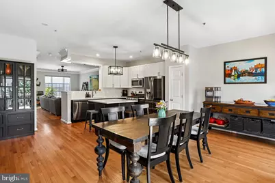 2530 Carrington Way, Frederick, MD 21702 - Photo 10