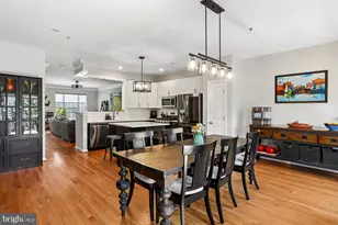 2530 Carrington Way, Frederick, MD 21702 - Photo 10