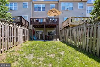 2530 Carrington Way, Frederick, MD 21702 - Photo 34