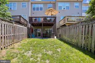 2530 Carrington Way, Frederick, MD 21702 - Photo 34