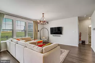 504 Carroll Walk Ave, Frederick, MD 21701 - Photo 26