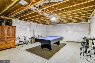 504 Carroll Walk Ave, Frederick, MD 21701 - Photo 72