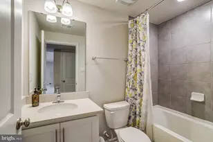 504 Carroll Walk Ave, Frederick, MD 21701 - Photo 70