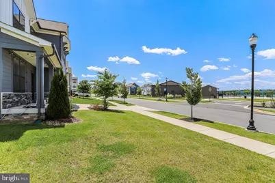 504 Carroll Walk Ave, Frederick, MD 21701 - Photo 78