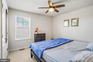 504 Carroll Walk Ave, Frederick, MD 21701 - Photo 54