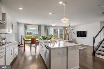 504 Carroll Walk Ave, Frederick, MD 21701 - Photo 18