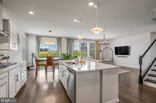 504 Carroll Walk Ave, Frederick, MD 21701 - Photo 18