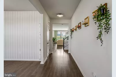 504 Carroll Walk Ave, Frederick, MD 21701 - Photo 6