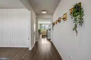 504 Carroll Walk Ave, Frederick, MD 21701 - Photo 6