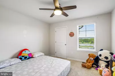 504 Carroll Walk Ave, Frederick, MD 21701 - Photo 64