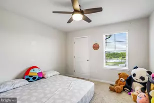 504 Carroll Walk Ave, Frederick, MD 21701 - Photo 64
