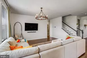 504 Carroll Walk Ave, Frederick, MD 21701 - Photo 28