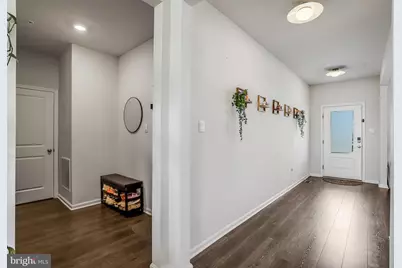 504 Carroll Walk Ave, Frederick, MD 21701 - Photo 14
