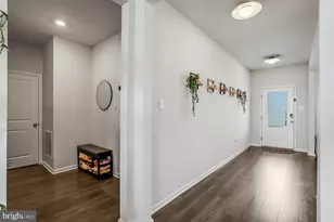 504 Carroll Walk Ave, Frederick, MD 21701 - Photo 14