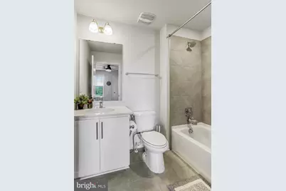 504 Carroll Walk Ave, Frederick, MD 21701 - Photo 60