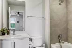 504 Carroll Walk Ave, Frederick, MD 21701 - Photo 60