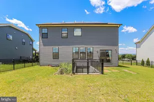 504 Carroll Walk Ave, Frederick, MD 21701 - Photo 74