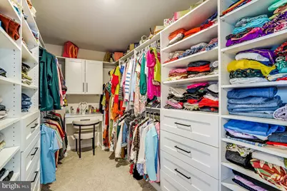 504 Carroll Walk Ave, Frederick, MD 21701 - Photo 48
