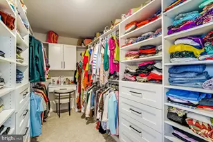 504 Carroll Walk Ave, Frederick, MD 21701 - Photo 48