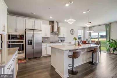 504 Carroll Walk Ave, Frederick, MD 21701 - Photo 16