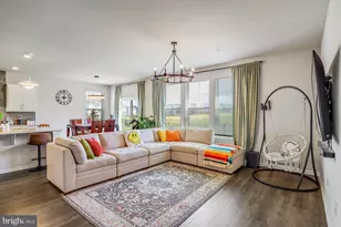 504 Carroll Walk Ave, Frederick, MD 21701 - Photo 30