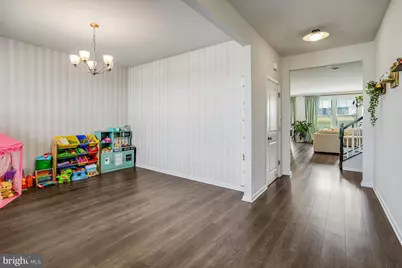 504 Carroll Walk Ave, Frederick, MD 21701 - Photo 8